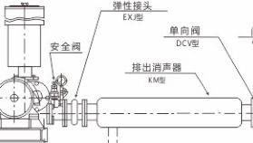 1688784376298854.png 1683525553192482.png