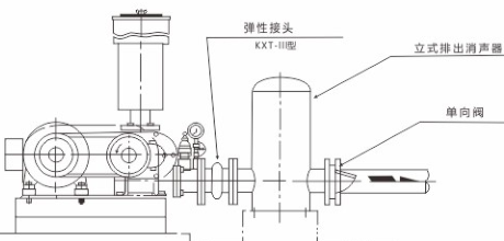 1688784389193006.png 1683525572954715.png